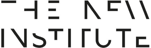 The New Institute Foundation gGmbH - Logo