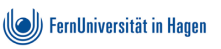 W3-Professur für Theoretische Philosophie - FernUniversität in Hagen - Logo