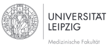 Professur für Experimentelle Neuroonkologische Radiopharmazie - Universität Leipzig - Logo