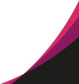 Ostschweizer Fachhochschule - Background