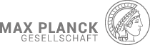 Doctoral Positions in Economic Sociology and Political Economy - Max Planck Institute for the Study of Societies - Max-Planck-Gesellschaft zur Förderung der Wissenschaften e.V. - Logo