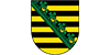 Präsident (w/m/d) für das Sächsische Landesamt für Umwelt, Landwirtschaft und Geologie - Sächsisches Staatsministerium für Energie, Klimaschutz, Umwelt und Landwirtschaft - Logo
