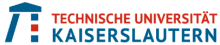 W3-Professur für Nachrichtentechnik und Signalverarbeigung - Technische Universität Kaiserslautern - Logo