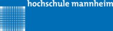 Kanzlerin / Kanzler (w/m/d) - Hochschule Mannheim - Logo