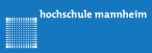 Professur Leistungselektronik und nachhaltige Energiesysteme - Hochschule Mannheim - Logo