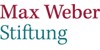 Direktorin / Direktor - Max Weber Stiftung - Logo