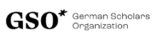 Klaus Tschira Boost Fund - German Scholars Organization e.V. - Logo