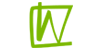 Professor (m/f/d) in Smart Farming - Artificial Intelligence in Crop Production - Hochschule Weihenstephan-Triesdorf University of Applied Sciences - Logo
