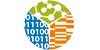Postdoctoral Scientist (m/f/d) - Leibniz-Institut für Lebensmittel-Systembiologie (LSB) an der Technischen Universität München - Logo