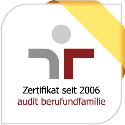 Referent/in (m/w/d) für Arbeitsmarkt- und Beschäftigungspolitik - Arbeitnehmerkammer Bremen - Arbeitnehmerkammer Bremen - Zert