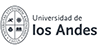 Assistant/Associate/Full Professorships at The School of Business and Economics - Universidad de los Andes / The School of Business and Economics - Logo