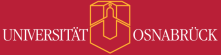 Professur (m/w/d) Sportwissenschaft mit Schwerpunkt Sport und Gesellschaft - Universität Osnabrück - Logo
