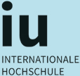 Professor (m/w/d) Cyber Security - IU Internationale Hochschule - Logo