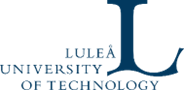 Post doctors - Lulea University of Technology - Logo