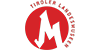 Geschäftsführung (m/w/d) - Tiroler Landesmuseen Betriebsgesellschaft m.b.H. - Logo
