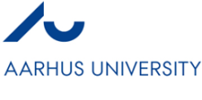 Graduate program - PhD education - Aarhus Universitet - Logo