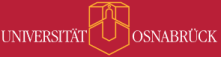 Juniorprofessur (W1) mit Tenure Track (auf W2) für Sachunterricht mit dem Schwerpunkt Interdisziplinäre Sachbildung - Universität Osnabrück - Logo