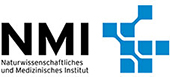 NMI - Logo