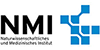 Bereichsleitung Pharma und Biotech (m/w/d) - Naturwissenschaftliches und Medizinisches Institut an der Universität Tübingen (NMI) - Logo