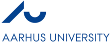 Postdoc positions in electrocatalysis for power-to-X applications (f/m/d) - Aarhus University - Logo