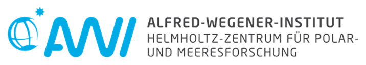 Alfred-Wegener-Institut - Logo