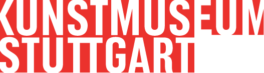 Leitung Kommunikation und Marketing (m/w/d) - Stiftung Kunstmuseum Stuttgart - Logo