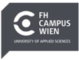 FH Campus Wien - Logo