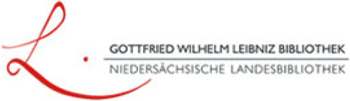 Sachbearbeitung Leibniz-Edition (m/w/d) - Gottfried Wilhelm Leibniz Bibliothek - Niedersächsische Landesbibliothek - Gottfried Wilhelm Leibniz Bibliothek - Niedersächsische Landesbibliothek - Logo