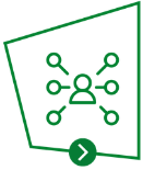 Netzwerk