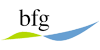 Mitarbeiterin / Mitarbeiter (m/w/d) für die Redaktion wissenschaftlicher Publikationen und Veranstaltungsorganisation - Bundesanstalt für Gewässerkunde (BfG) - Logo