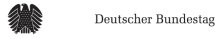 Ausbildung zum Bibliotheksreferendar (w/m/d) - Deutscher Bundestag - Verwaltung/Personalreferat - Logo