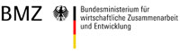 Junior Professional Officer (JPO) (m/w/d) - Bundesagentur für Arbeit Zentrale Auslands- und Fachvermittlung (ZAV) - Logo