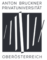 Leiter*in Studienservices & Prüfungsmanagement - Anton Bruckner Privatuniversität für Musik, Schauspiel und Tanz - Logo