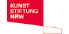 Leiter:in im Fachbereich Literatur (m/w/d) - Kunststiftung NRW - Logo