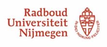 Associate or Full Professor of Plant Genome Engineering - Radboud University Nijmegen - Logo