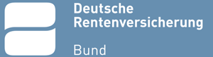 logo  - drvb