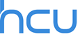 HCU