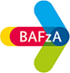 Zwei Fachbereichsleiterinnen (m/w/d) - Bundesamt für Familie und zivilgesellschaftliche Aufgaben (BAFzA) - BAFzA - Logo