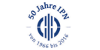 Referent/in für Gleichstellung, Diversität und Nachwuchsförderung (w/m/d; E13 TV-L, 100%) - Leibniz Institut für die Pädagogik der Naturwissenschaften und Mathematik (IPN) - Logo