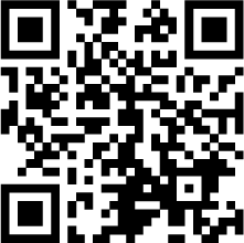 Full Professor (W2) in Innovation and Transfer in Education Systems Faculty of Arts and Humanities - RWTH Aachen University - RWTH Aachen University - Qr