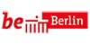 Direktor/in des Landesarchivs Berlin (w/m/d) - Senatsverwaltung für Kulturelle Angelegenheiten ZD 1 - Serviceeinheit Personal und Finanzen - Logo
