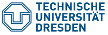 Professur (W3) für Vernetzte Energiesysteme - Technische Universität Dresden - Logo