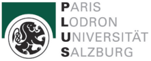 Assistenzprofessor*in mit Qualifizierungsvereinbarung - Paris-Lodron-Universität Salzburg - Logo
