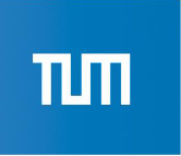 Full Professor in Clinical Nutritional Medicine - Technische Universität München (TUM) - Logo
