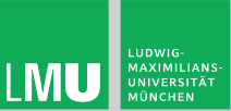 Professur (W3) für Tierernährung und Diätetik (Lehrstuhl) - Ludwig-Maximilians-Universität München - Logo