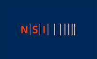 Leitung Hochschulverwaltung (m/w/d) - Niedersächsisches Studieninstitut für kommunale Verwaltung e.V. (NSI) - NSI - Logo