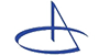 Geschäftsführer und Justiziar - Syndikusrechtsanwalt - m/w/d - Architektenkammer Nordrhein-Westfalen (AKNW) - Logo