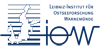 Leitung der Stabsabteilung Wissenschaftsmanagement - Leibniz-Institut für Ostseeforschung Warnemünde (IOW) - Logo