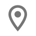 Doktorand (w/m/d) Public Health - Pandemiemanagement - Universitätsklinikum Jena - Universitätsklinikum Jena - Icon