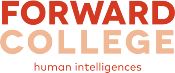 Assistant Professor in Psychology - Forward College - Forward College - Logo